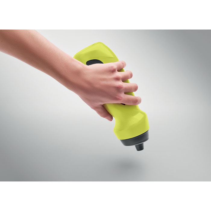 FERSK - Sport drinkfles 700ml