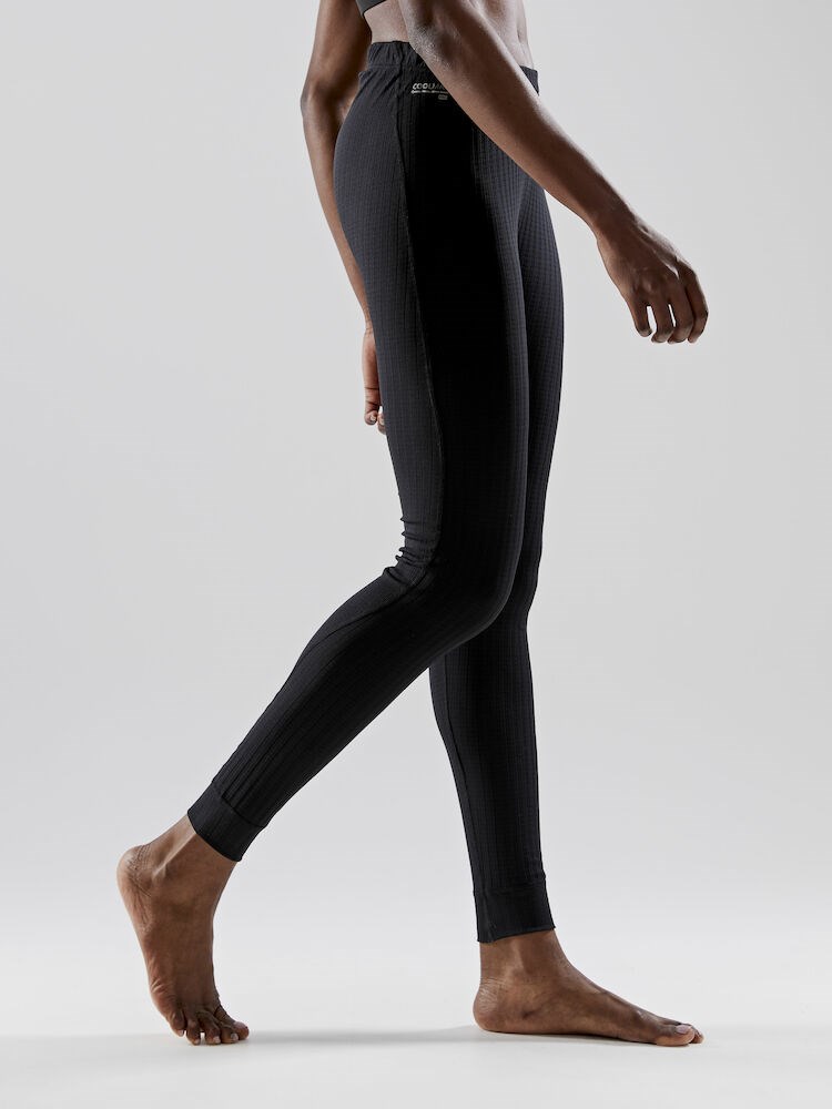 Craft - Active Extreme X Pants W Black L
