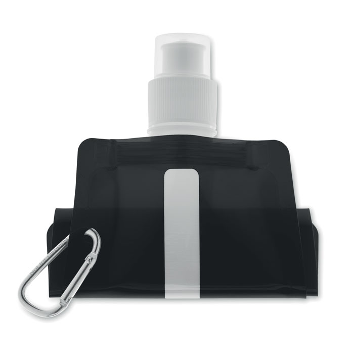 GATES - Opvouwbare drinkfles