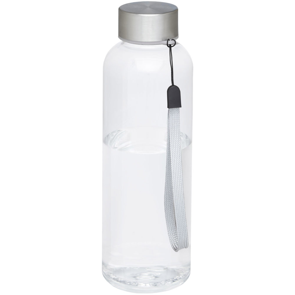 Bodhi 500 ml drinkfles - Transparant helder