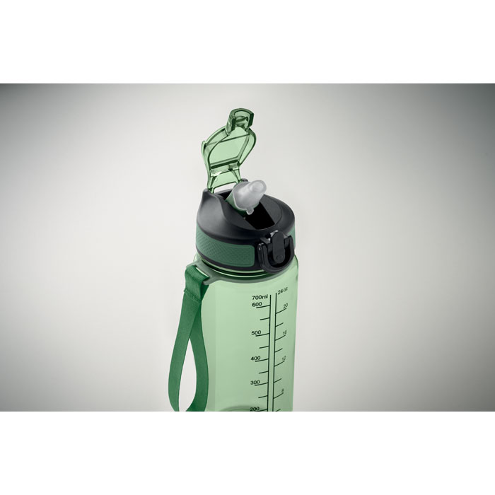 ENKEL - Sportdrinkfles 700ml