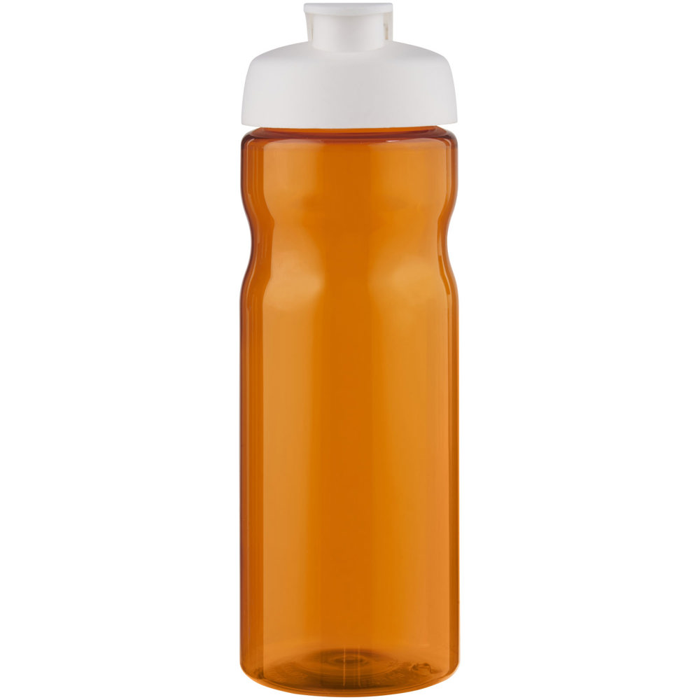 H2O Active® Eco Base 650 ml sportfles met kanteldeksel