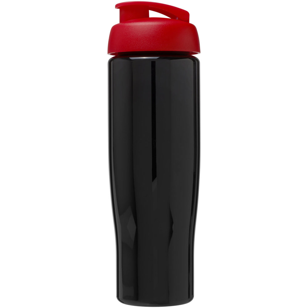 H2O Active® Tempo 700 ml sportfles met flipcapdeksel