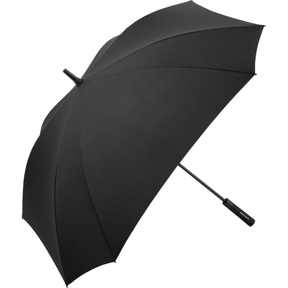 AC golfparaplu Jumbo® XL Vierkant Kleur