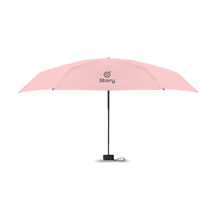 PORTLAND SIN - 19" windbestendige paraplu