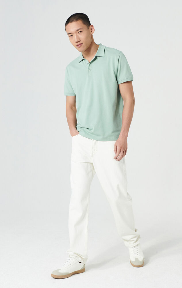 Clique - Classic Lincoln S/S