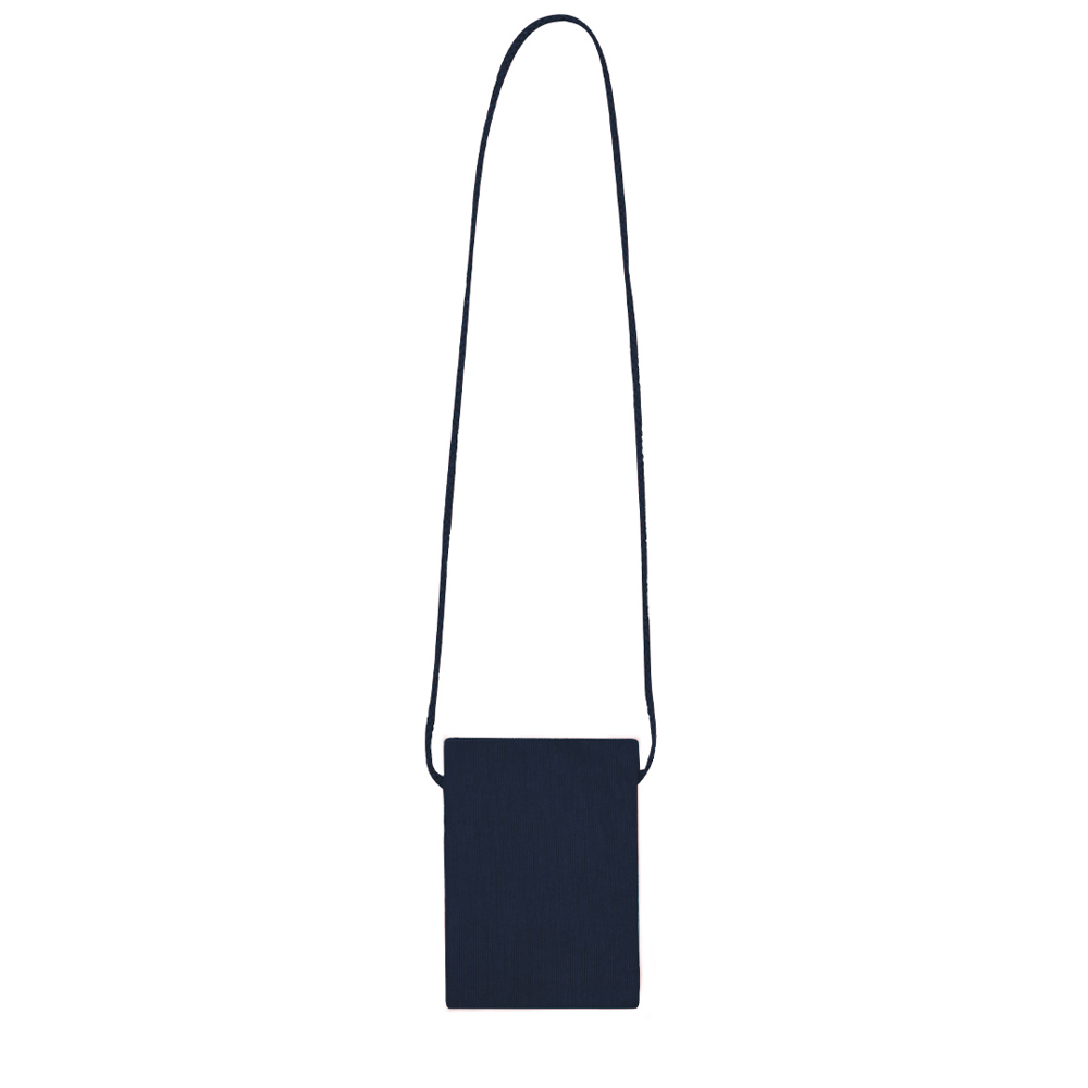 Houder Lanyard Hulak - MAR