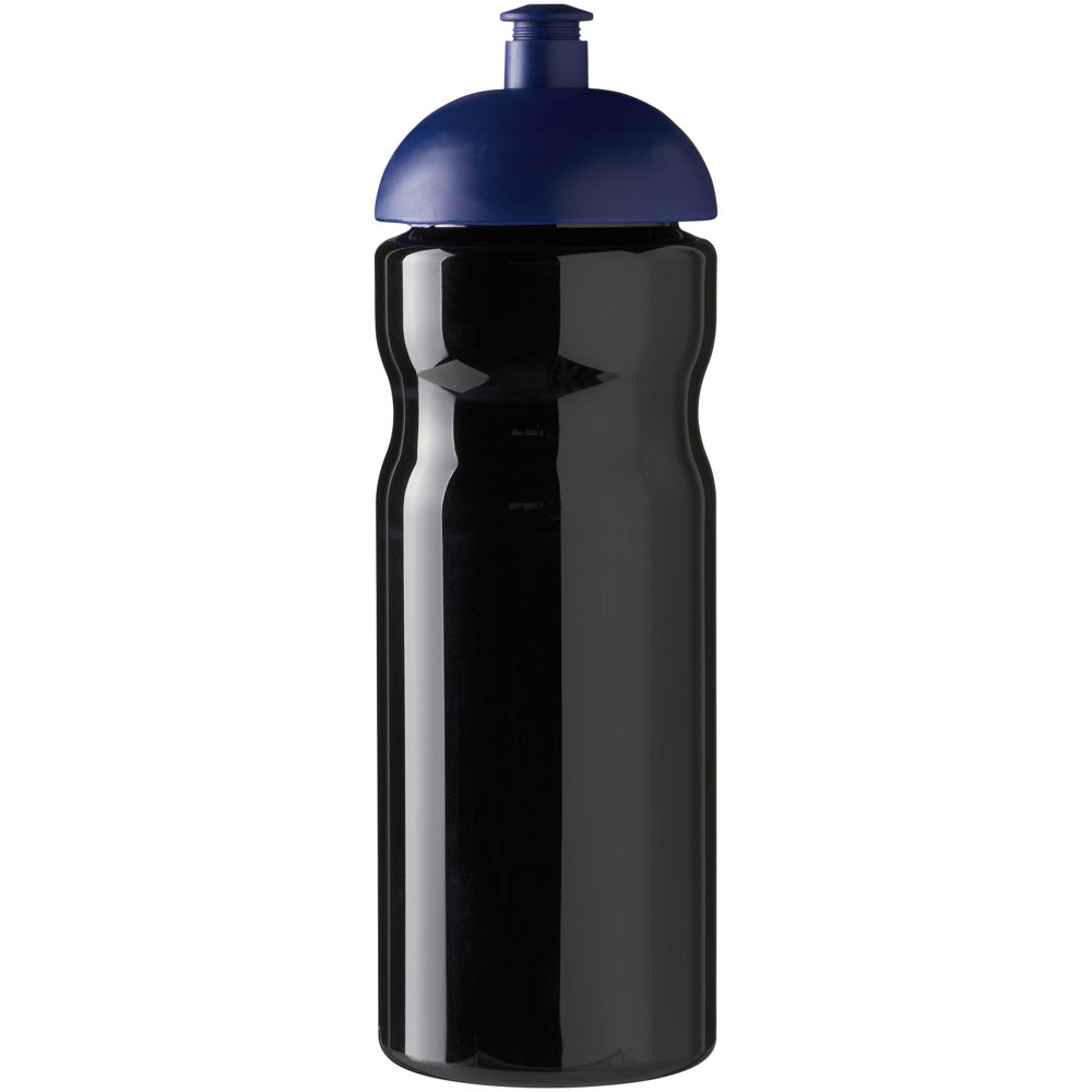 H2O Active® Base 650 ml bidon met koepeldeksel