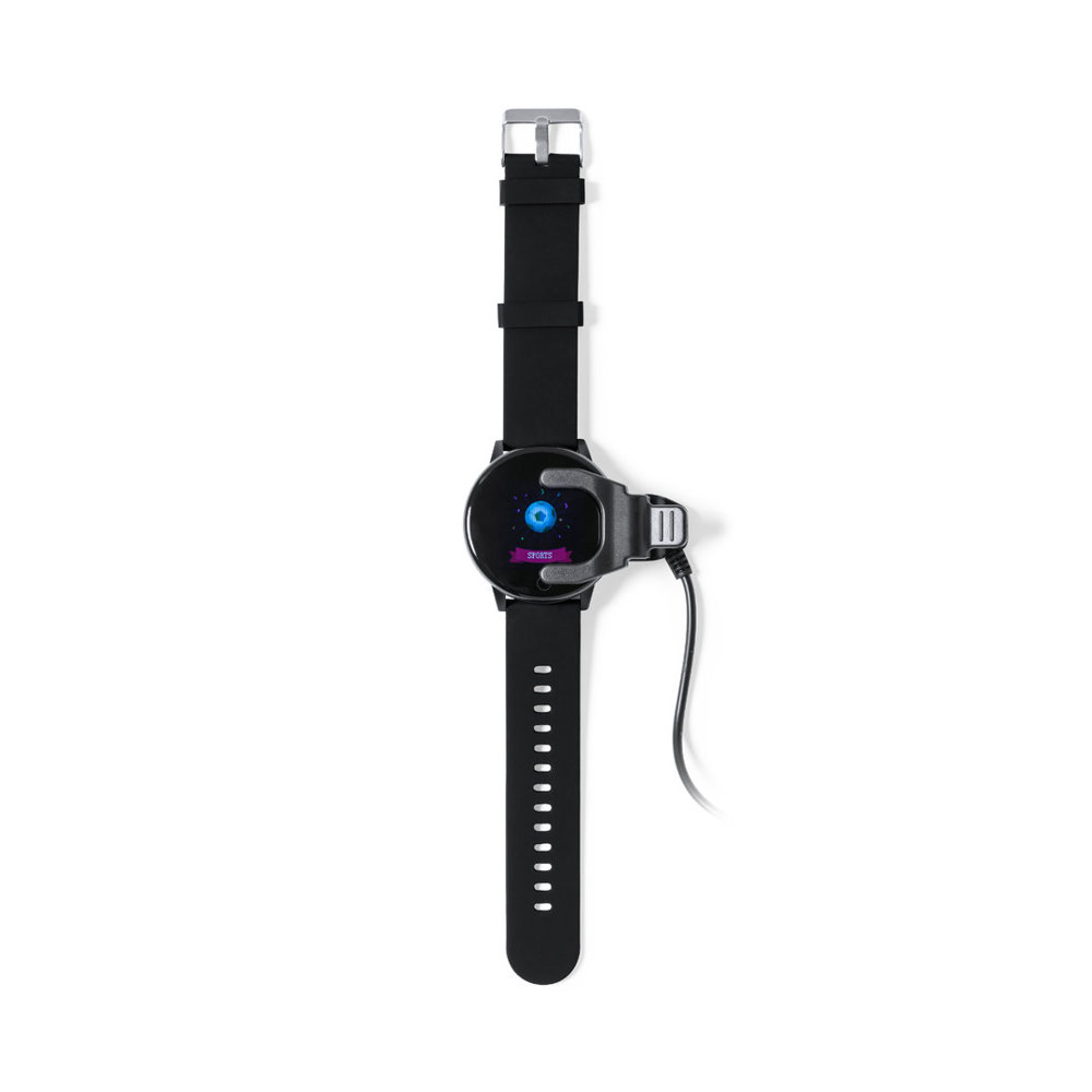 Smartwatch Krirt