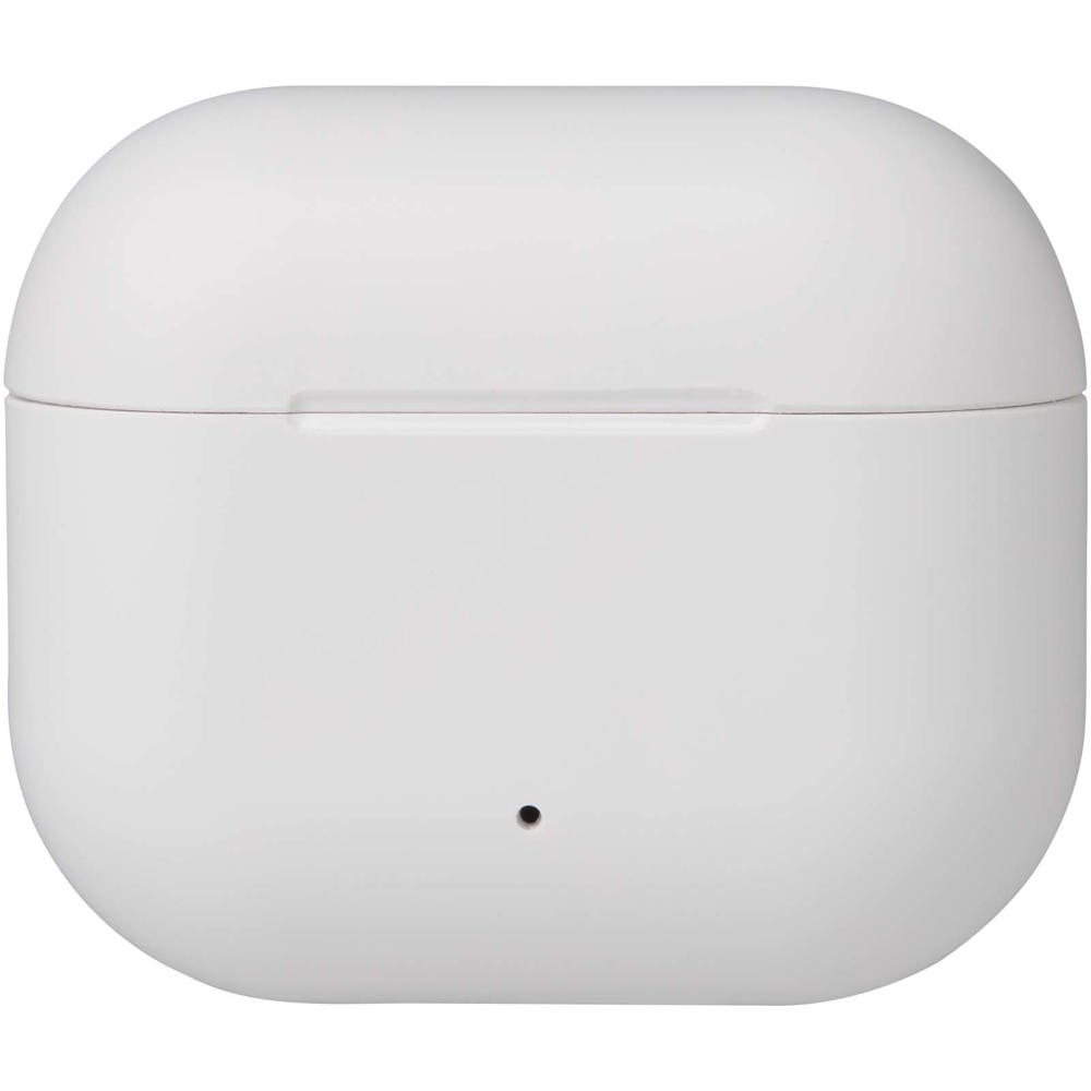 Altais gerecycleerde plastic True Wireless Bluetooth®-oordopjes