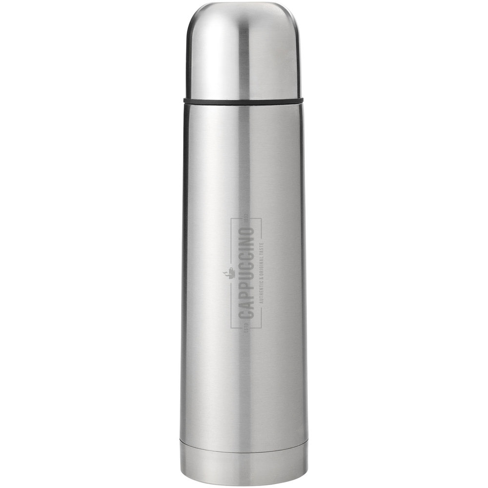 Sullivan 750 ml geïsoleerde thermosfles