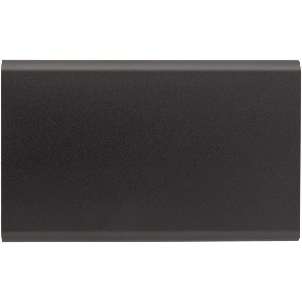 Pep aluminium powerbank 4000 mAh