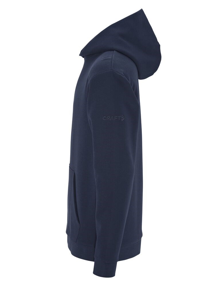 Craft - Community 2.0 Hoodie M Navy L