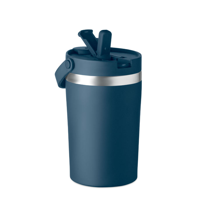 COZYCUP - Dubbelwandige beker 350ml