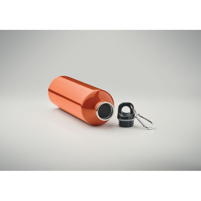 REBIG MOSS - Enkellaagse fles  750ml