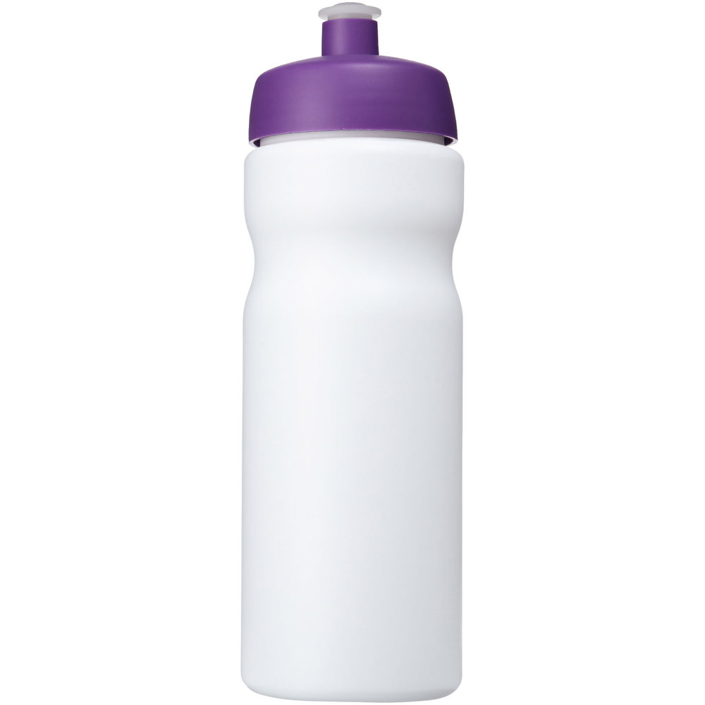 Baseline® Plus 650 ml sportfles