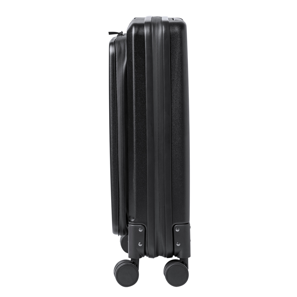 Opvouwbare Trolley Dopkin