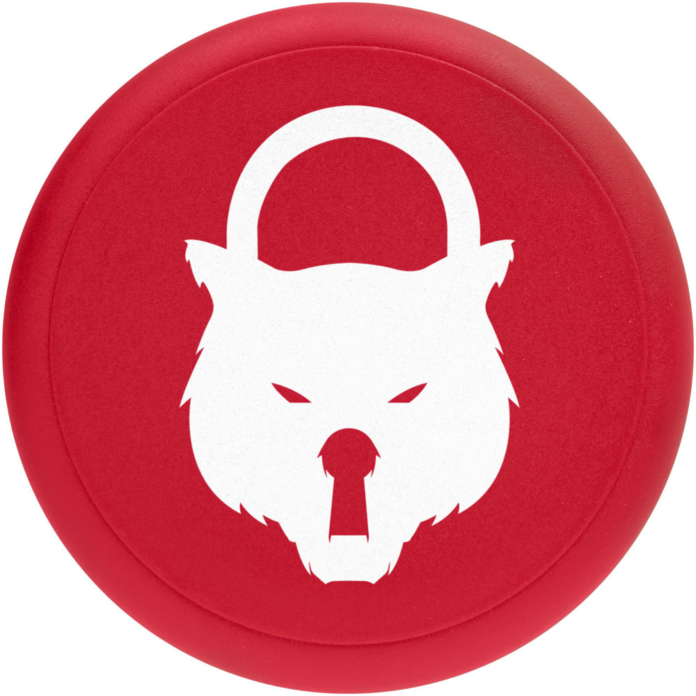 H2O Active® Base Tritan™ 650 ml sportfles met schroefdeksel 