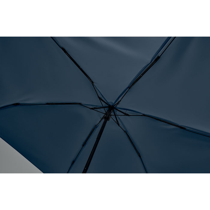 PORTLAND SIN - 19" windbestendige paraplu