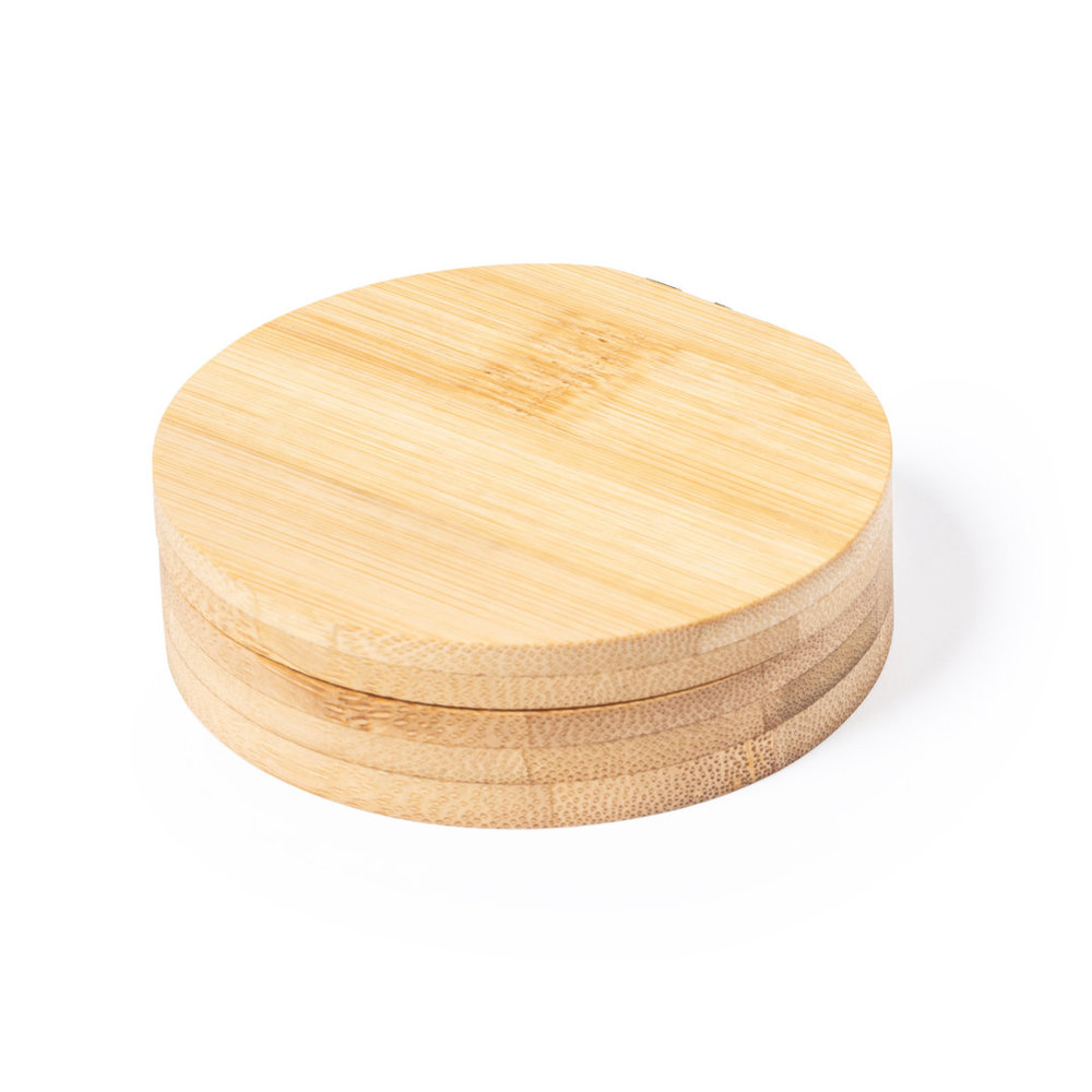 Sieradendoosje Gonzalex