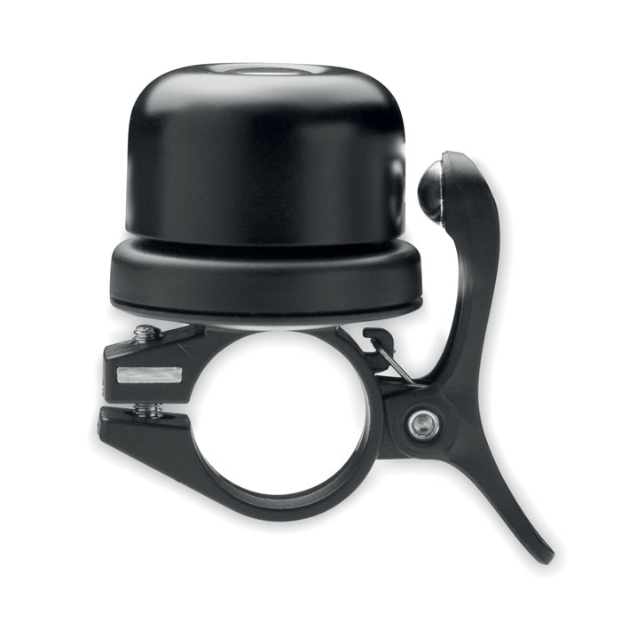 RINGSMART - Apple® smart finder fietsbel
