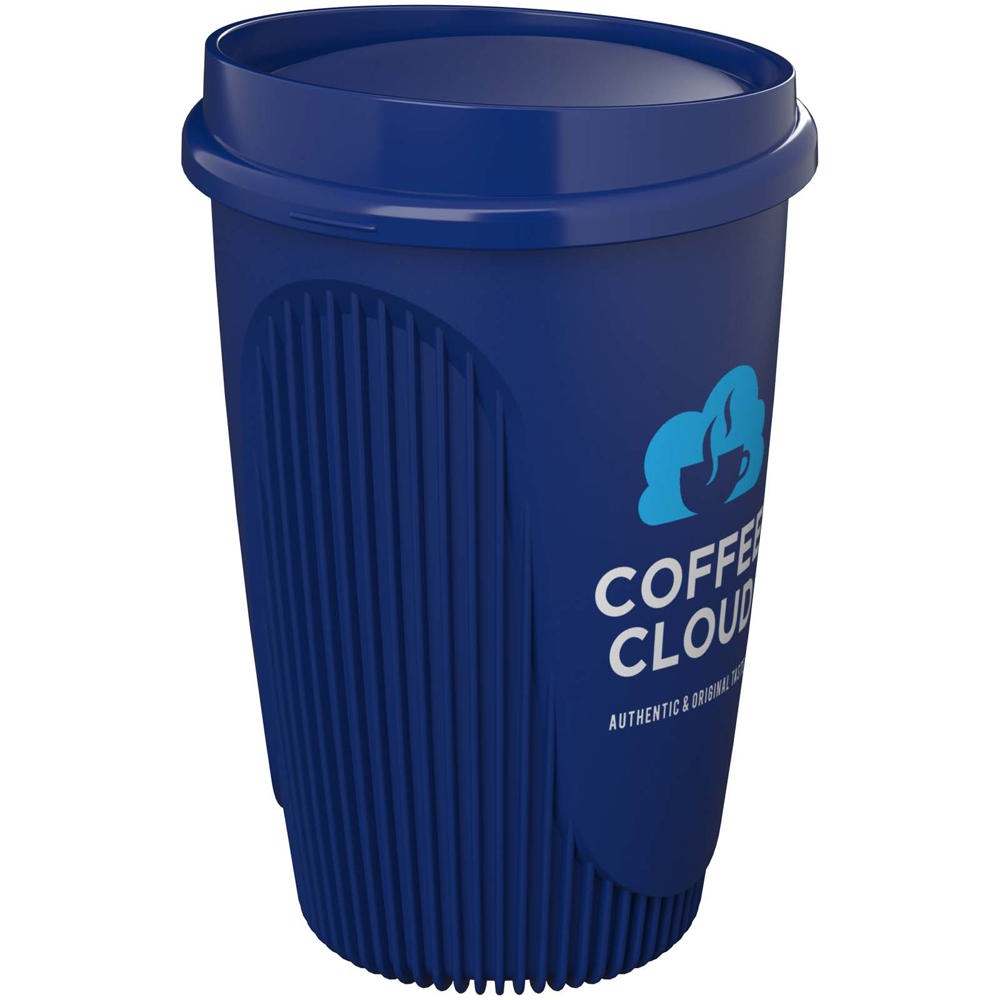 Alto POP 350 ml beker