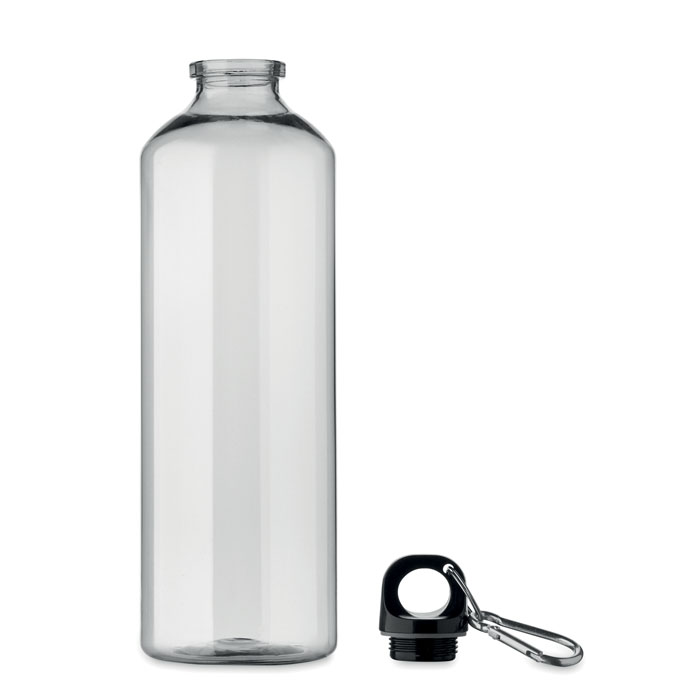 MOSS RE750 - RPET fles 750ml