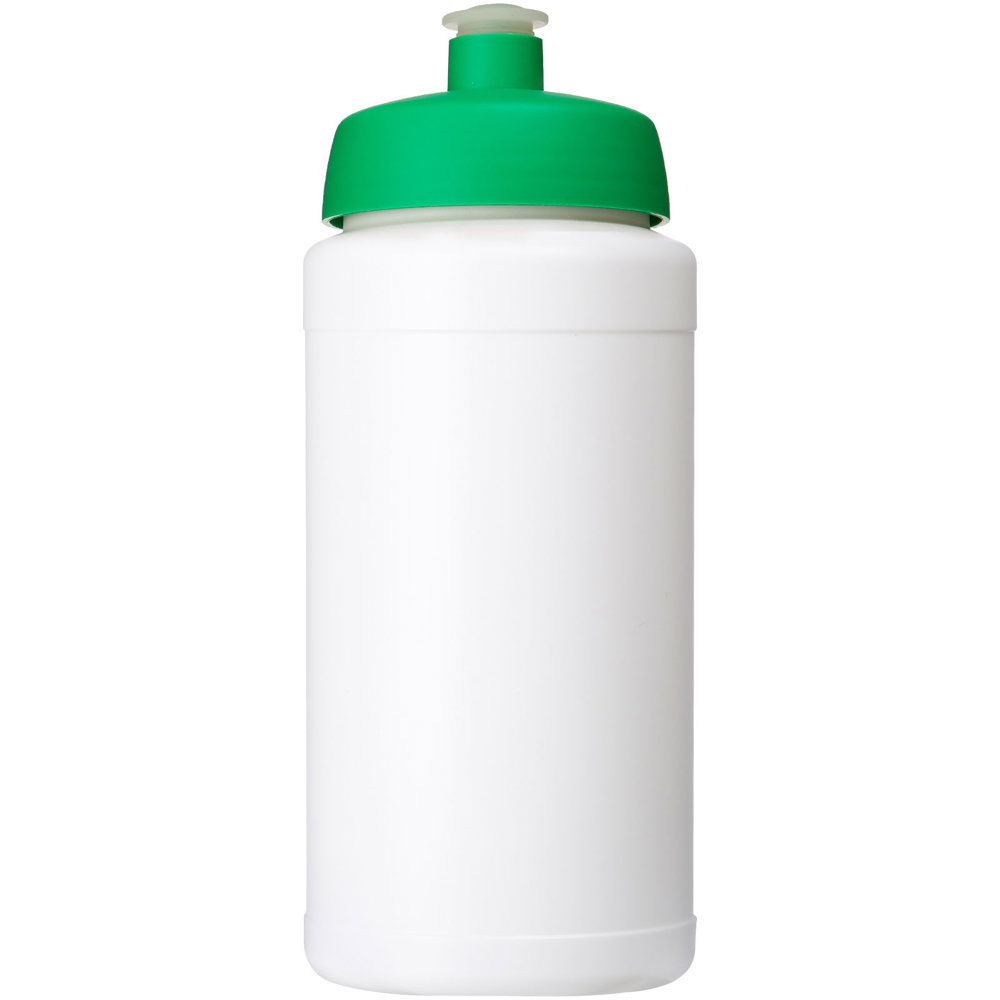 Baseline® Plus 500 ml drinkfles met sportdeksel