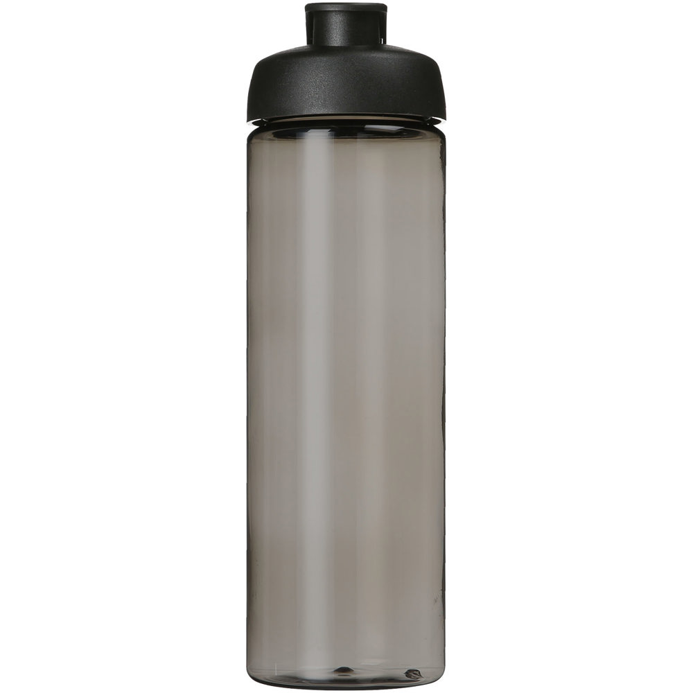 H2O Active® Eco Vibe 850 ml drinkfles met klapdeksel