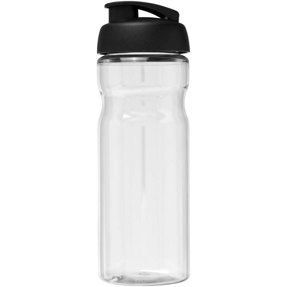 H2O Active® Eco Base 650 ml sportfles met kanteldeksel