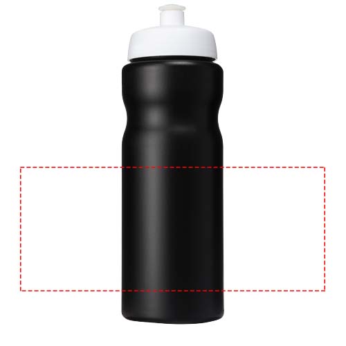 Baseline® Plus 650 ml sportfles