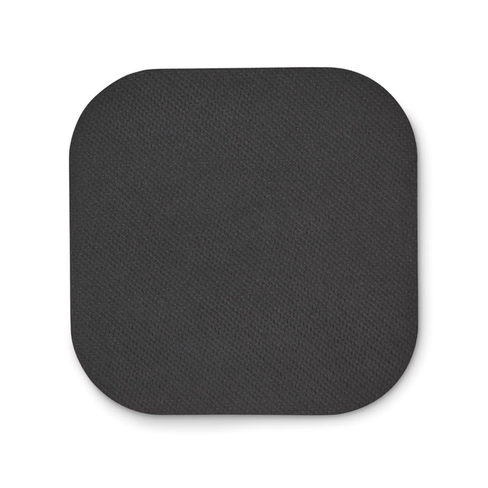 LIENZO - Sublimatie onderzetter