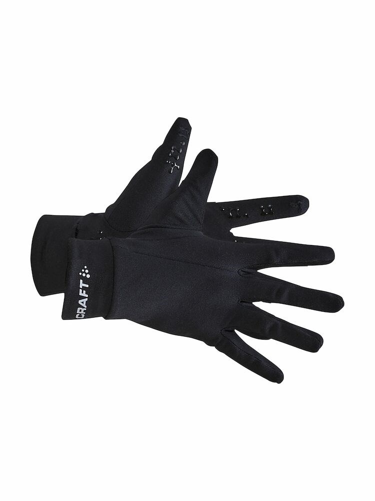 Craft - Core Essence Thermal Multi Grip Glove Black 8/S