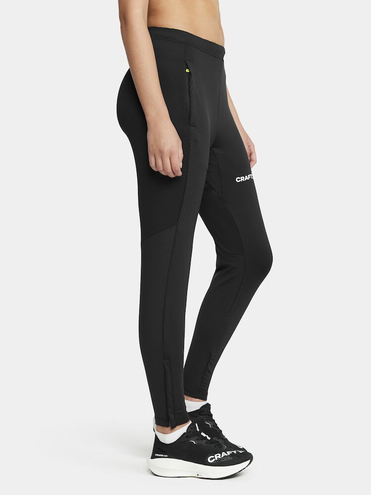 Craft - Extend Pant W Black L