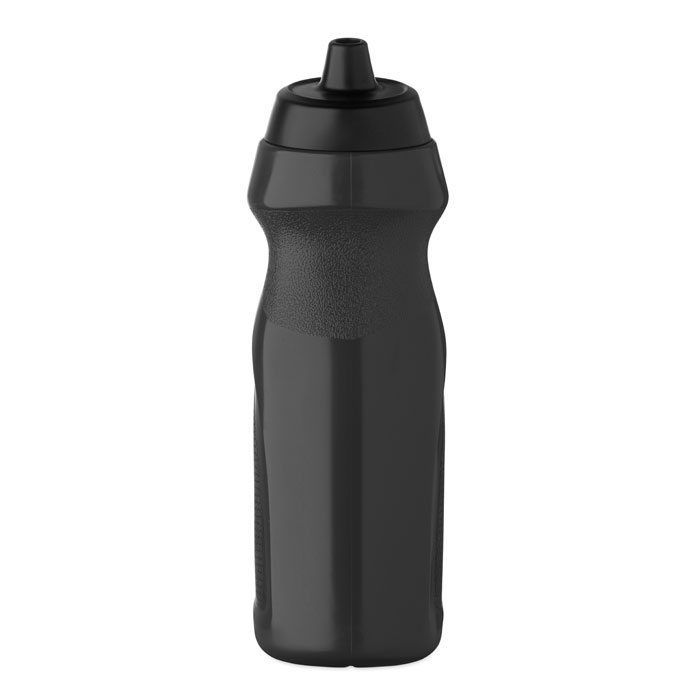 FERSK - Sport drinkfles 700ml