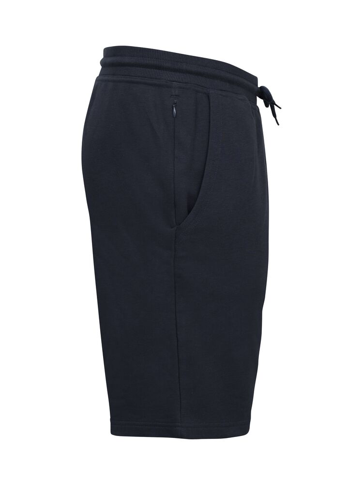 Clique - Miami PRO Shorts Dark Navy L