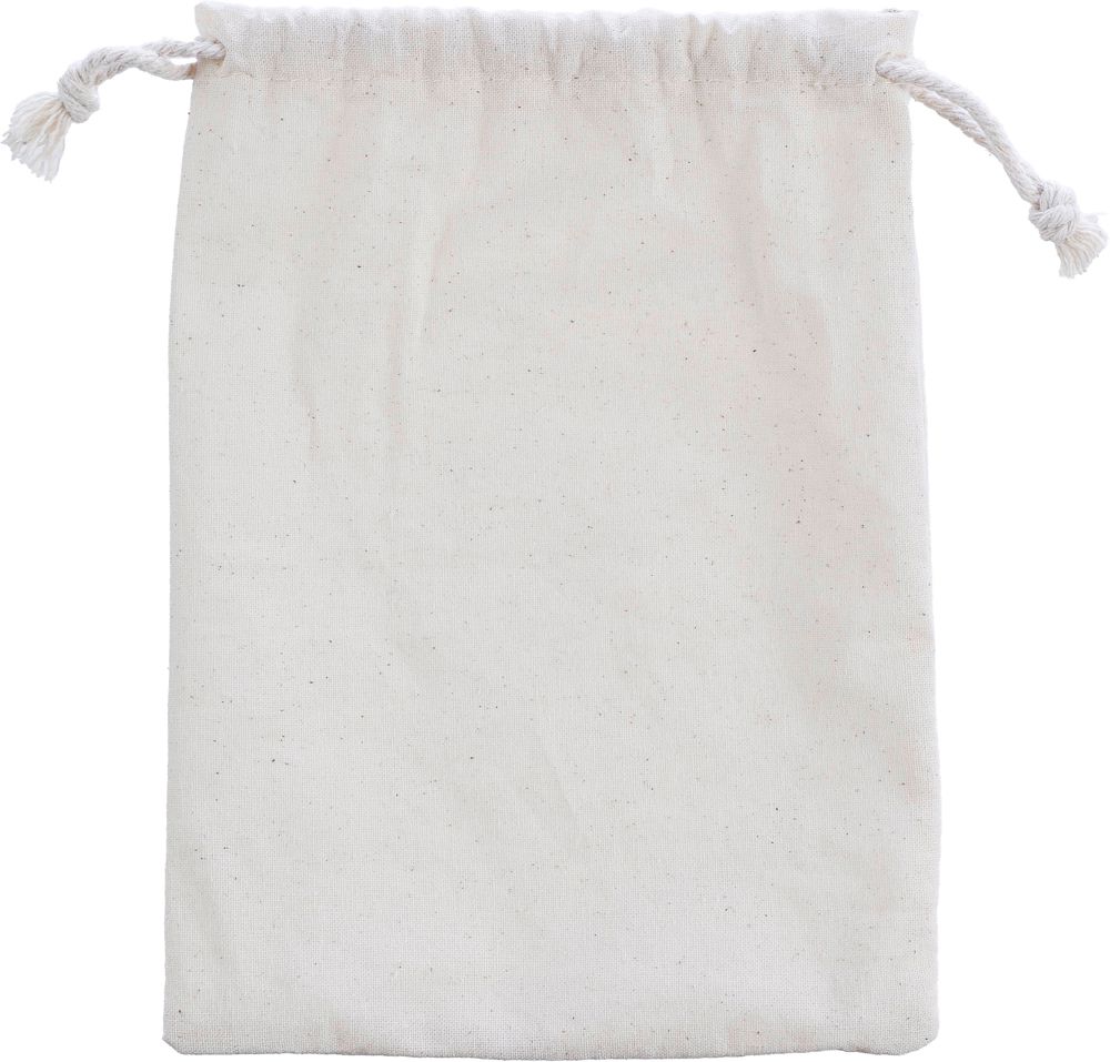 Katoenen badset Jean