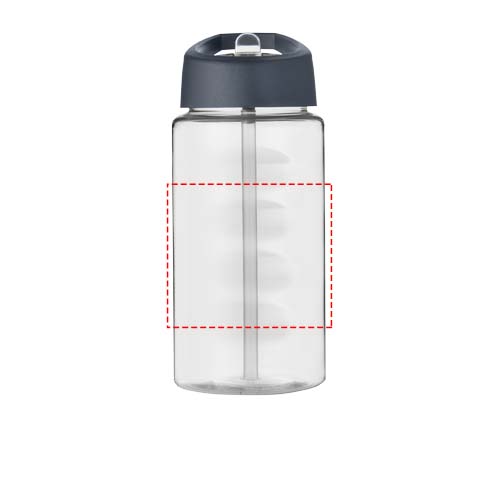 H2O Active® Bop 500 ml sportfles met tuitdeksel