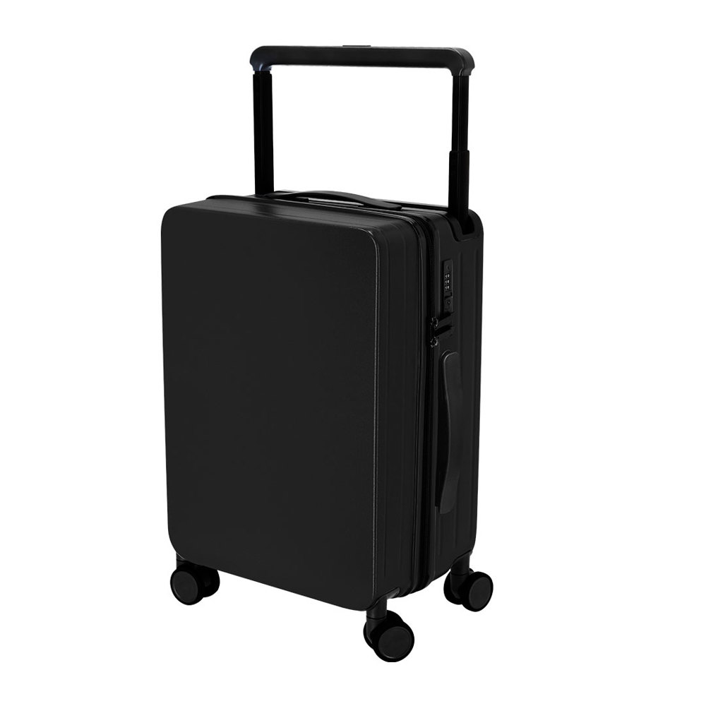 Trolley Corbin - NEG