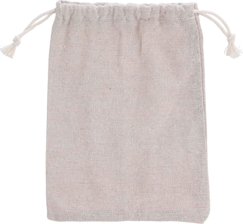 Houten tuingereedschapset Jeanette