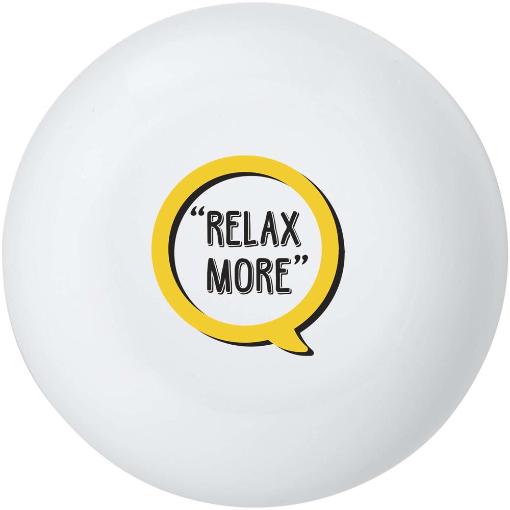 Sullivan 750 ml RCS-gecertificeerde gerecyclede roestvrijstalen vacuümgeïsoleerde fles
