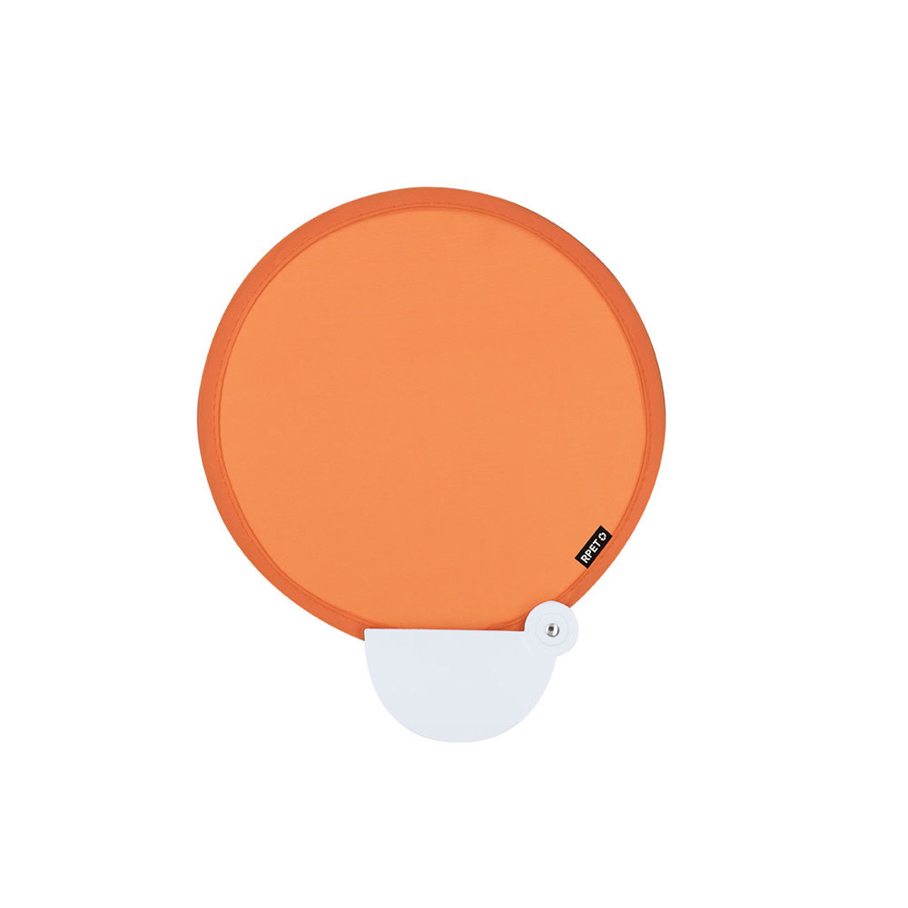 Pai Pai Kalinic - NARA