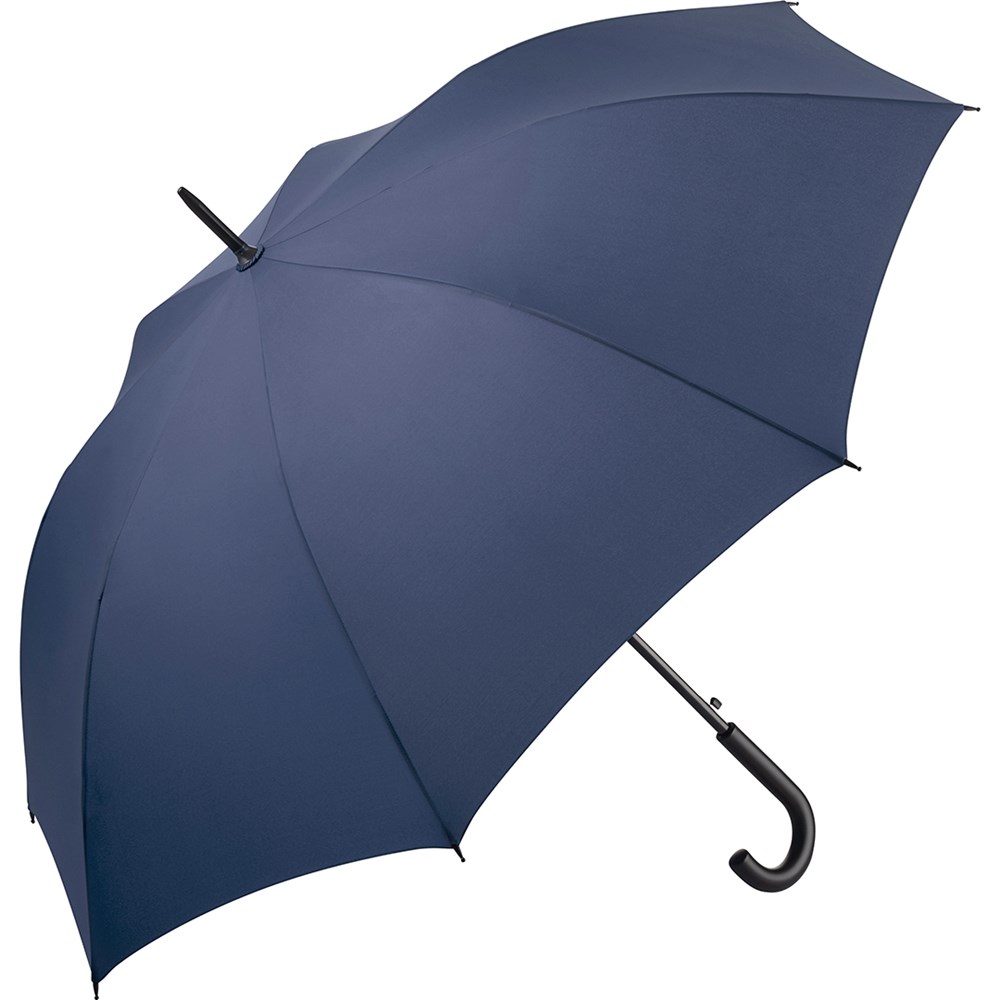 AC golfparaplu - navy