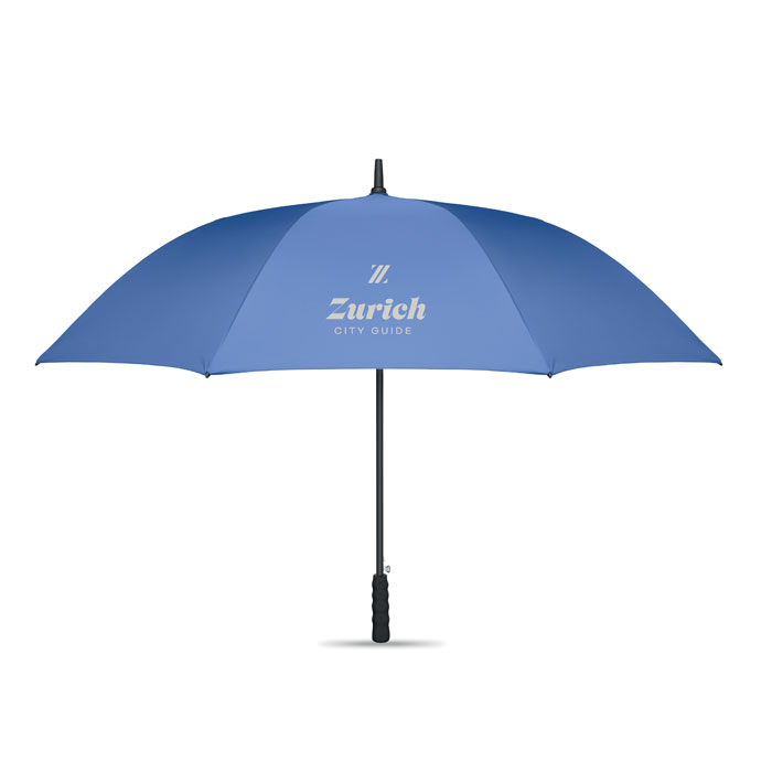 LLUVIA - 27 inch windbestendige paraplu