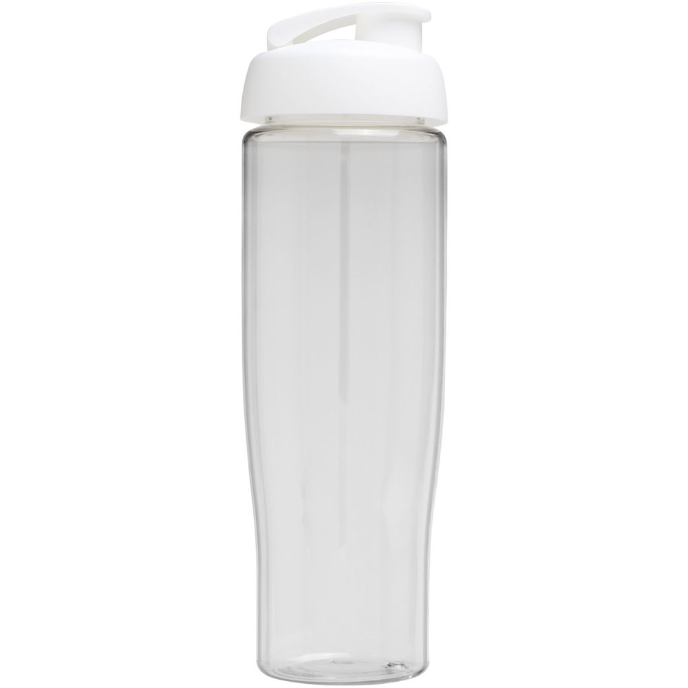 H2O Active® Tempo 700 ml sportfles met flipcapdeksel