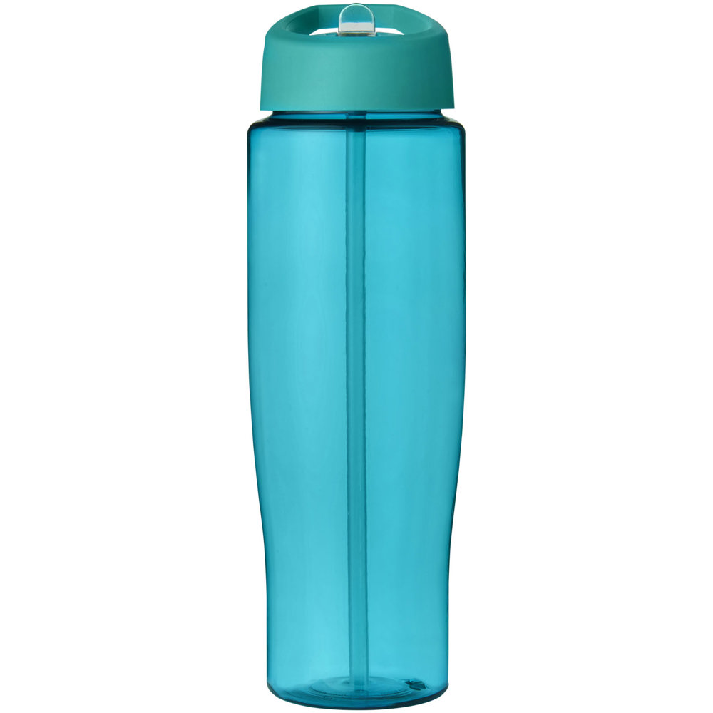 H2O Active® Tempo 700 ml sportfles met fliptuitdeksel