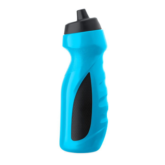 FERSK - Sport drinkfles 700ml