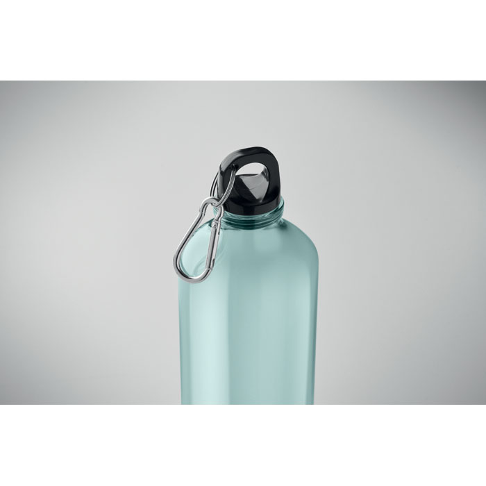 MOSS RE750 - RPET fles 750ml
