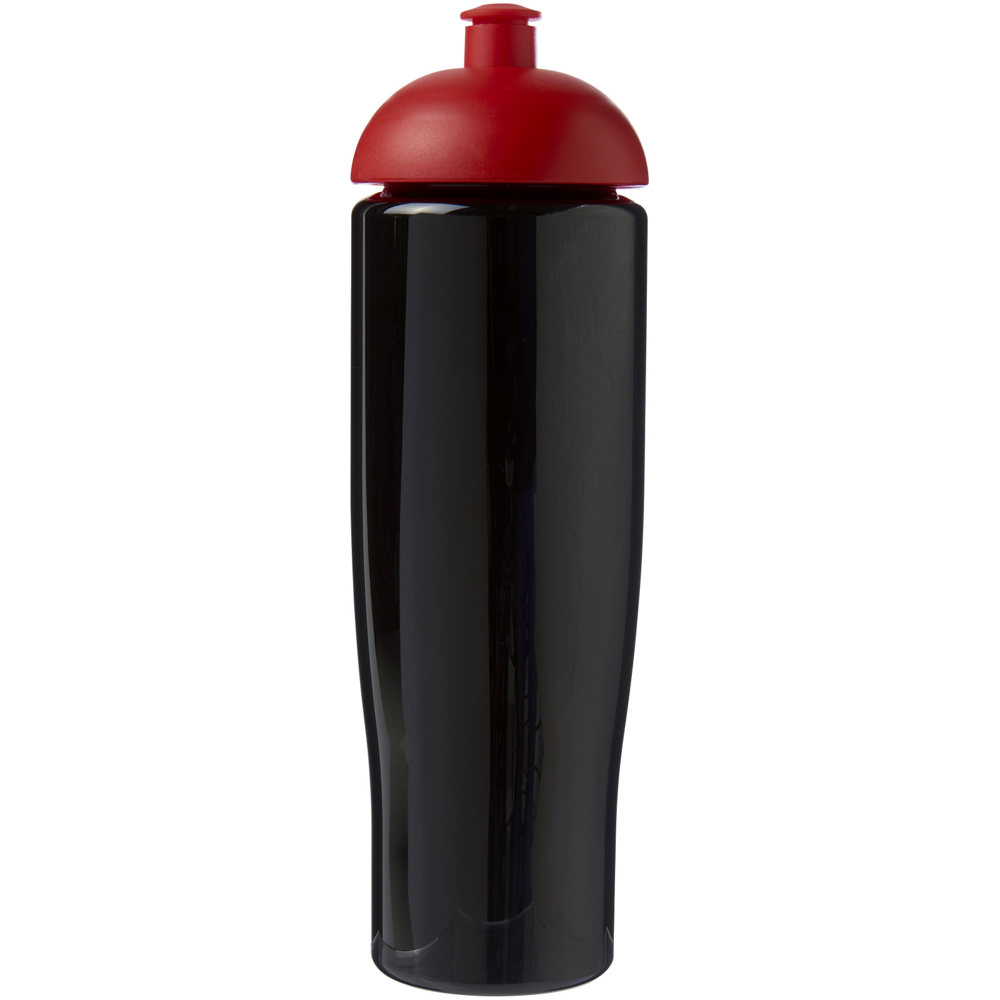 H2O Active® Tempo 700 ml bidon met koepeldeksel