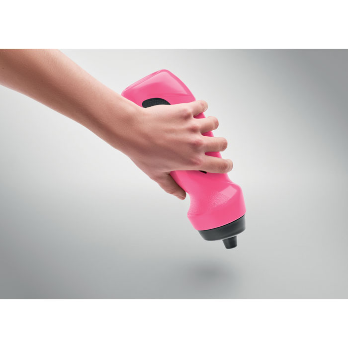 FERSK - Sport drinkfles 700ml